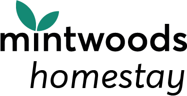 mintwoods